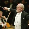 Exclusively John Williams