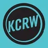 KCRW-HD2 -"Eclectic 24"
