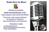Radio Eure du Blues
