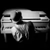 Radio Caprice Piano Blues / Boogie-Woogie