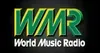 World Music Radio