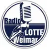 Radio LOTTE Weimar