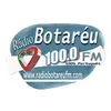 Rádio Botaréu