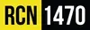 RCN (Tijuana) - 1470 AM - XERCN-AM - Uniradio - Tijuana, Baja California