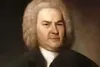 Radio Art - Bach