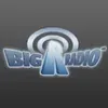 Big R Radio - Classic R&&B