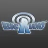 Big R Radio - New R&&B