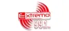 Extremo FM (Comitán) - 99.1 FM - XHUI-FM - Radio Núcleo - Comitán, CS