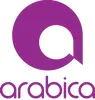 Arabica TV