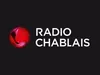 Radio Chablais - 100% Français