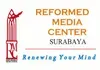 RMC Surabaya