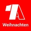 - 1 A - Weihnachten von 1A Radio