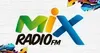 Mix Radio 103.9