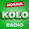 Morava KOLO Radio Jagodina