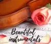 BEAUTIFUL Instrumentals