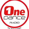 Radio Number One Dance Ticino