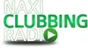 naxi radio - cafe radio