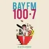Bay FM 100.7