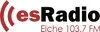 esRadio Elche