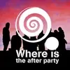 Where is the After Party?