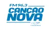 Canção Nova FM