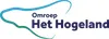 Omroep Het Hogeland