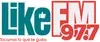 Like - 97.7 FM [Sabinas, Coahuila]