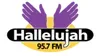 95.7 Hallelujah FM