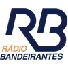 radio Bandeirantes goiania