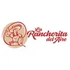 La Rancherita del Aire (Piedras Negras) - 103.7 FM / 580 AM - XHEMU-FM / XELRDA-AM - Piedras Negras, CO