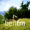 BENFM