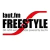 laut.fm freestyle