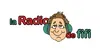 La radio de Fifi