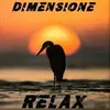 Dimensione Relax