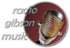 Radio Gibson Music