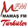 Mamaş FM