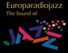 EuropaRadio Jazz