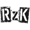 RZK