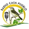 Radio Casa Pueblo