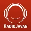 Radio Javan - The Best Persian Music 24/7