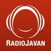 Radio Javan