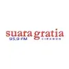 SUARA GRATIA CIREBON