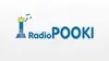 Radio Pooki