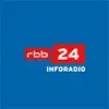 RBB Inforadio