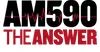 AM 590 The Answer