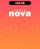 Radio Nova