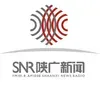 Shensi Metro Radio