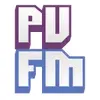 PonyvilleFM - Europe (Opus)