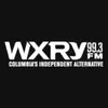 WXRY 99.3 FM