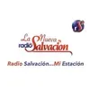 Radio Salvacion